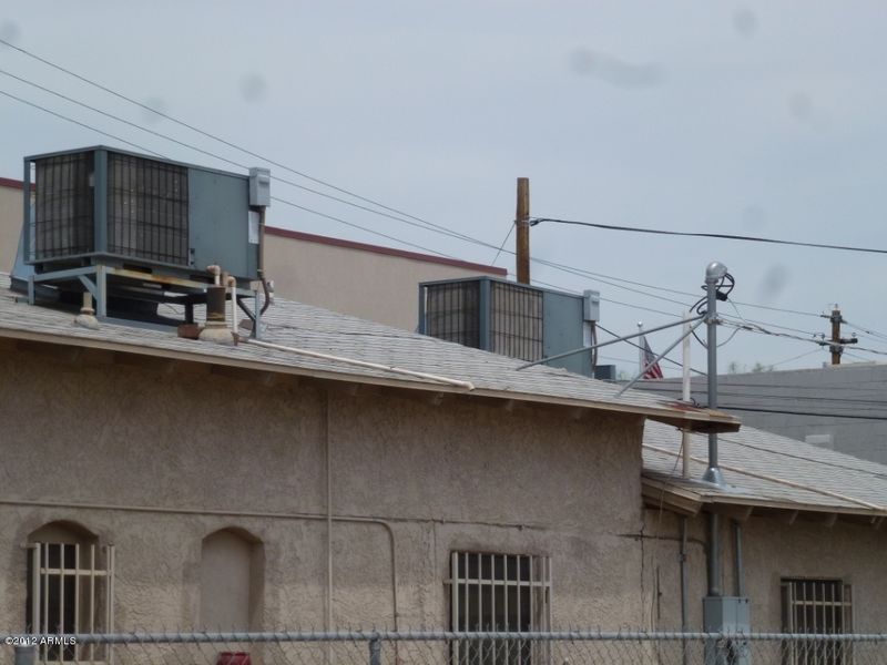 807 S 2nd Ave, Phoenix, AZ 85003
