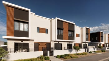 807 George Dr #1, Tempe, AZ 85288