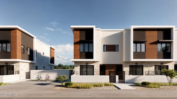 807 George Dr, Tempe, AZ 85288