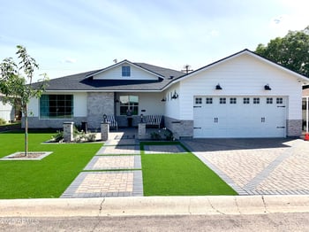 807 State Ave, Phoenix, AZ 85020