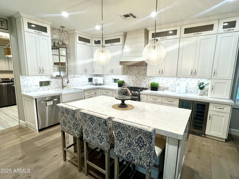 807 State Ave, Phoenix, AZ 85020