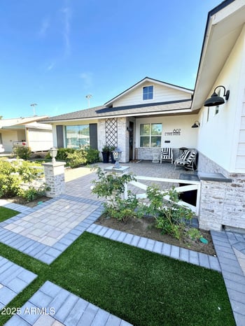 807 State Ave, Phoenix, AZ 85020