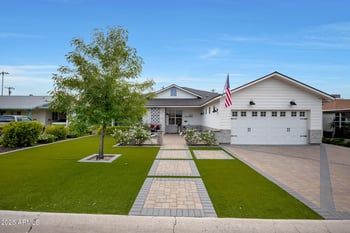 807 State Ave, Phoenix, AZ 85020