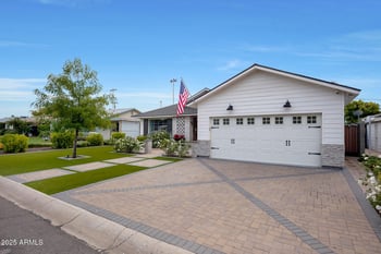 807 State Ave, Phoenix, AZ 85020