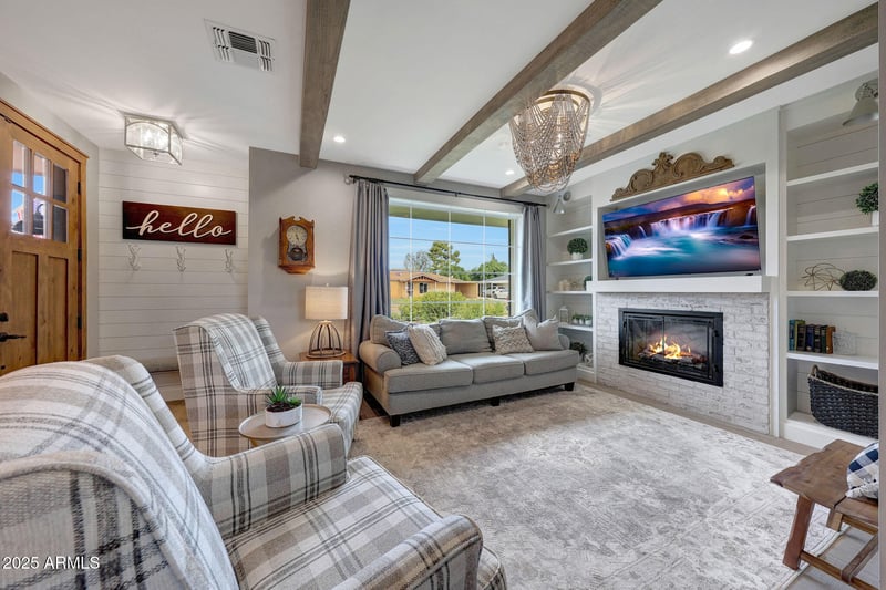 807 State Ave, Phoenix, AZ 85020