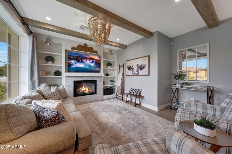 807 State Ave, Phoenix, AZ 85020