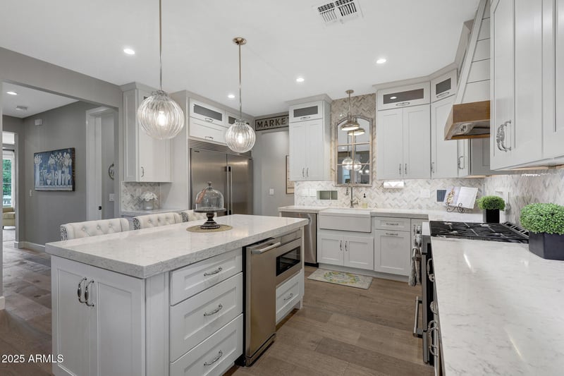 807 State Ave, Phoenix, AZ 85020