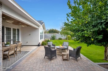 807 State Ave, Phoenix, AZ 85020