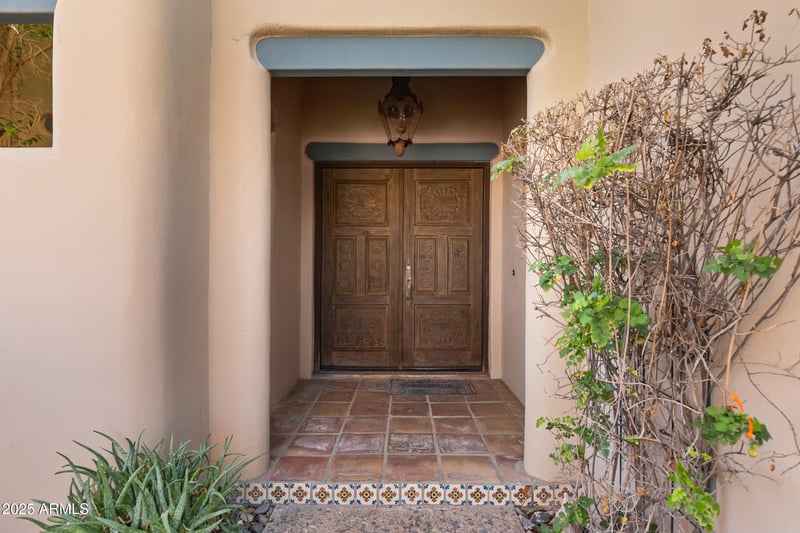 807 Toledo St, Chandler, AZ 85225