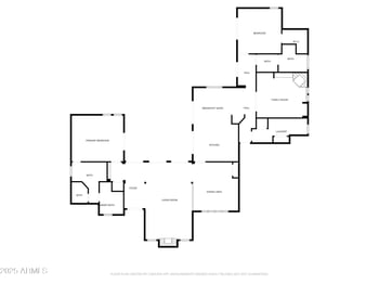 807 Toledo St, Chandler, AZ 85225