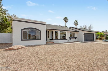 807 Bentrup St, Chandler, AZ 85225