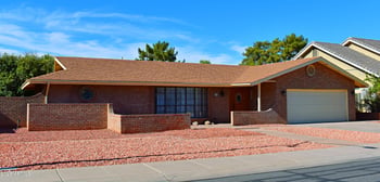 807 Detroit St, Chandler, AZ 85225
