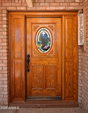 807 Detroit St, Chandler, AZ 85225