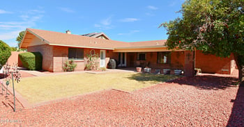 807 Detroit St, Chandler, AZ 85225
