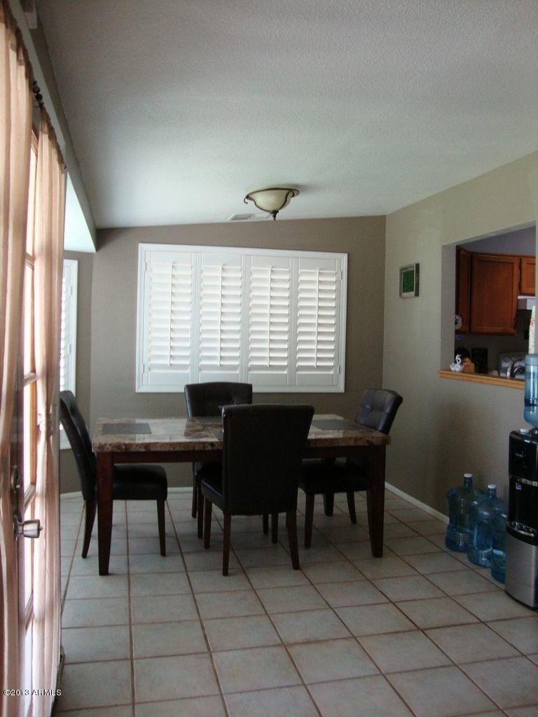807 W Ross Ave, Phoenix, AZ 85027