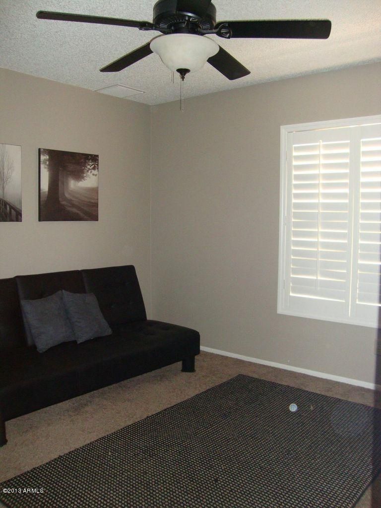 807 W Ross Ave, Phoenix, AZ 85027