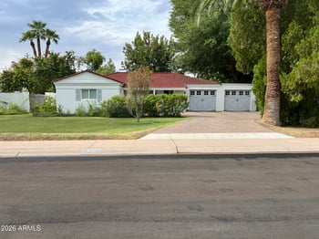 807 Solano Dr, Phoenix, AZ 85013