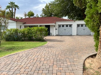 807 Solano Dr, Phoenix, AZ 85013