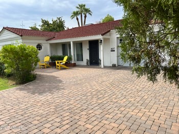 807 Solano Dr, Phoenix, AZ 85013