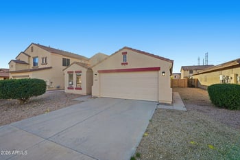 8070 110th Ave, Peoria, AZ 85345