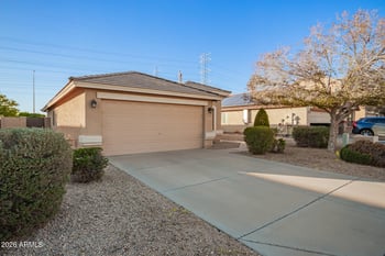 8072 110th Dr, Peoria, AZ 85345