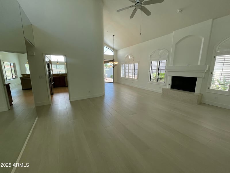 8072 Cortez Dr, Scottsdale, AZ 85260