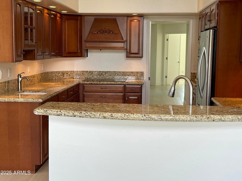 8072 Cortez Dr, Scottsdale, AZ 85260