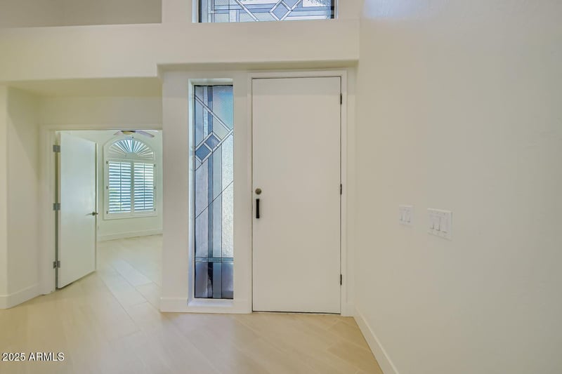 8072 Cortez Dr, Scottsdale, AZ 85260