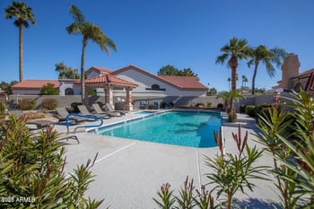 8072 Cortez Dr, Scottsdale, AZ 85260