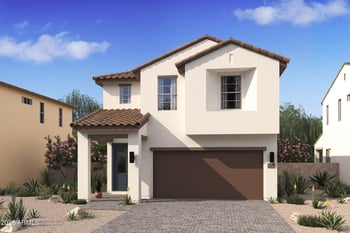8072 N 80th Ln, Peoria, AZ 85345