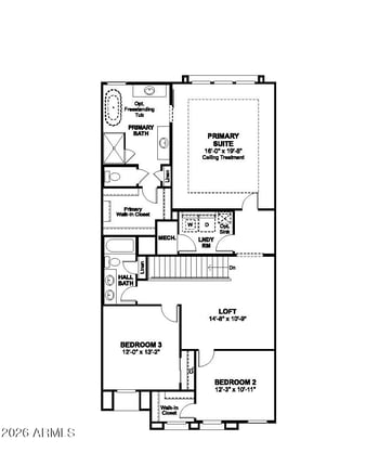 8072 N 80th Ln, Peoria, AZ 85345
