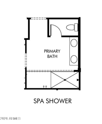 8073 N 185th Ln, Waddell, AZ 85355