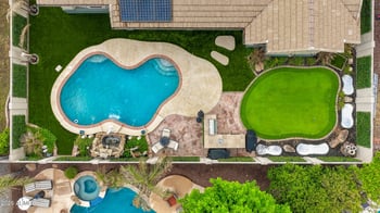 8073 W Louise Dr, Peoria, AZ 85383