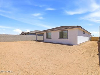 8074 185th Dr, Waddell, AZ 85355
