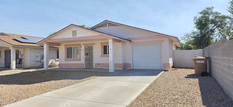 8075 Cherry Hills Dr, Peoria, AZ 85345