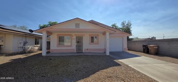 8075 Cherry Hills Dr, Peoria, AZ 85345