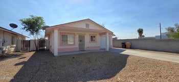 8075 Cherry Hills Dr, Peoria, AZ 85345