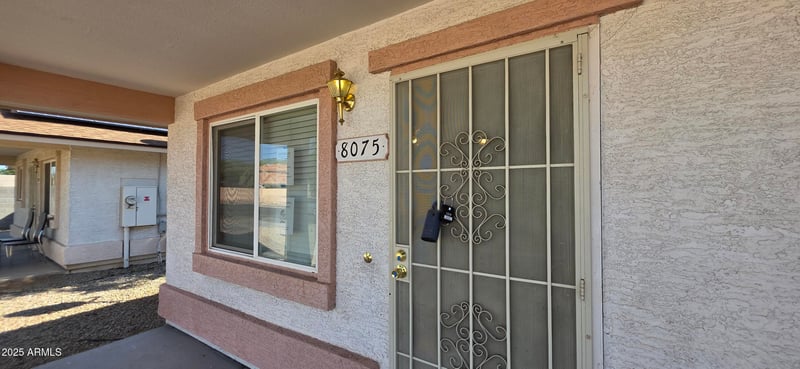 8075 Cherry Hills Dr, Peoria, AZ 85345