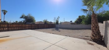 8075 Cherry Hills Dr, Peoria, AZ 85345