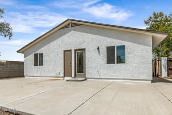 8075 Cherry Hills Dr, Peoria, AZ 85345