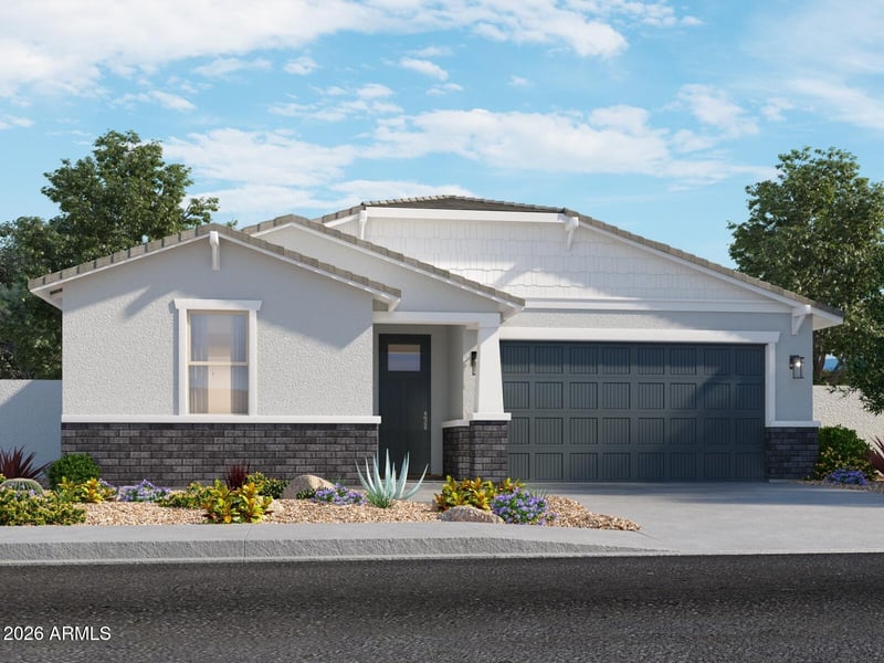 8075 N 186th Ln, Waddell, AZ 85355