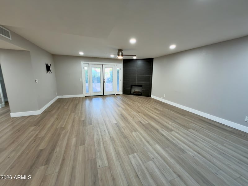 8076 Via Del Arbor --, Scottsdale, AZ 85258