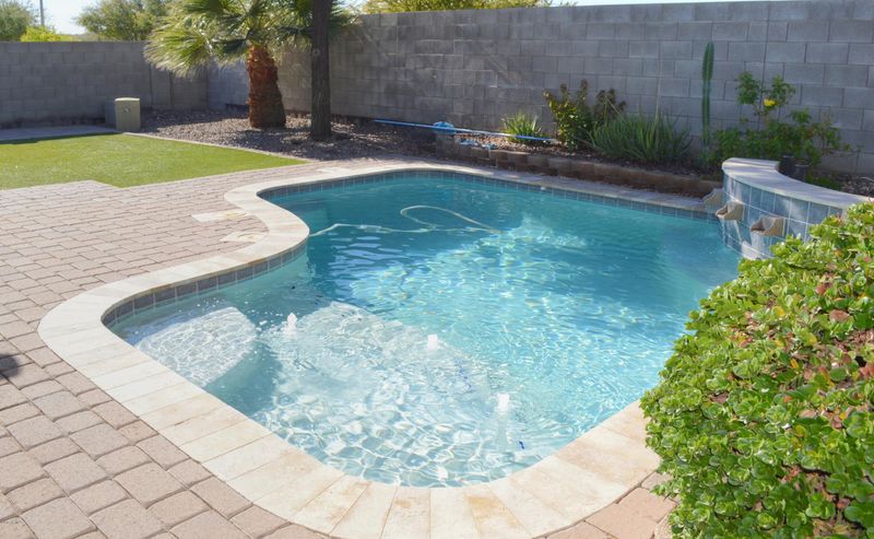 8076 N 110th Dr, Peoria, AZ 85345