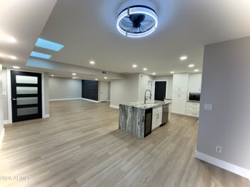 8076 Via Del Arbor --, Scottsdale, AZ 85258