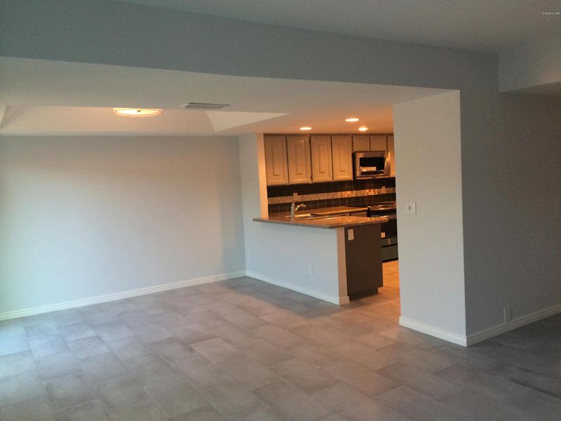8077 E Via Del Valle --, Scottsdale, AZ 85258