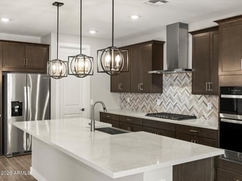 8078 185th Dr, Waddell, AZ 85355