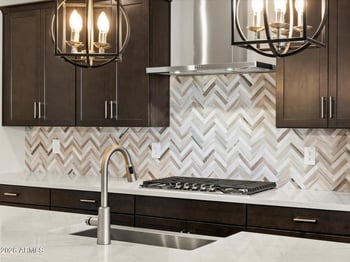 8078 185th Dr, Waddell, AZ 85355