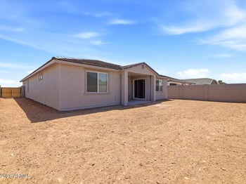 8078 185th Dr, Waddell, AZ 85355