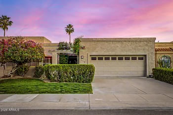 8079 Del Tornasol Dr, Scottsdale, AZ 85258