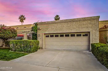 8079 Del Tornasol Dr, Scottsdale, AZ 85258